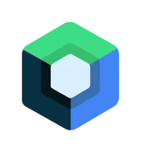 Logo Maîtrisez Android et Kotlin