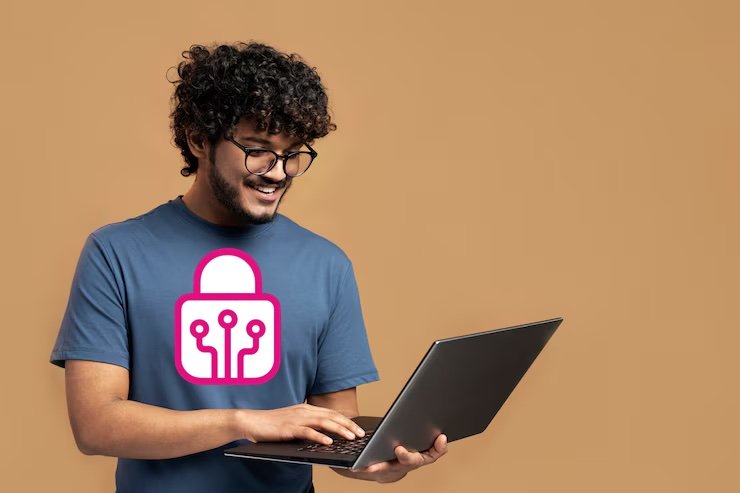 Sécurité informatique