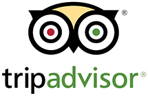 Tripadvisor Camping Domaine Saint-Laurent