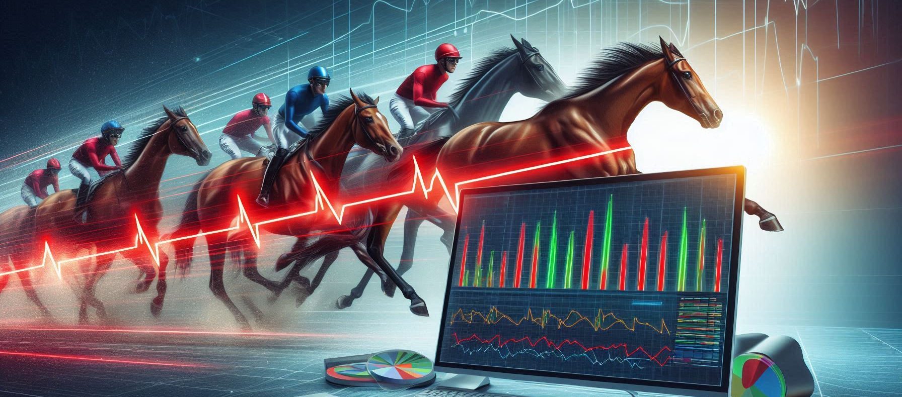 Horseperformances