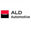 ALD Automotive