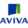 Aviva