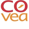 Covéa