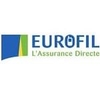 Eurofil