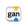 GAN
