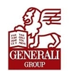 Generali