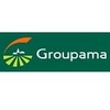 Groupama