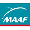 MAAF