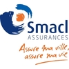 SMACL