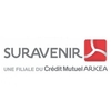 Suravenir