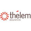 Thélem