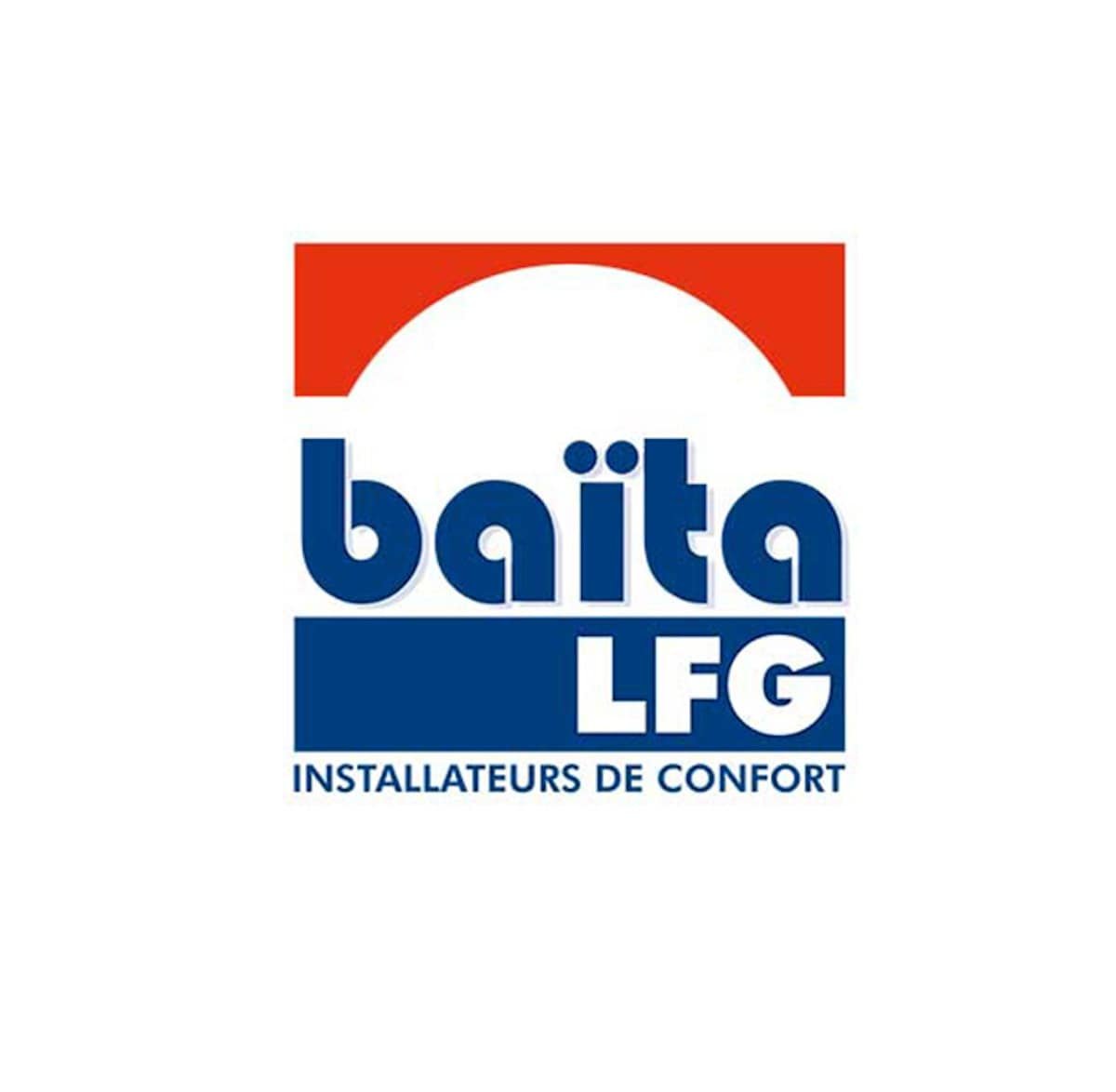 Baïta SARL – Installateurs de confort