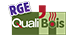 RGE QualiBois – Chauffage bois