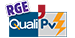 RGE QualiPV – Photovoltaïque