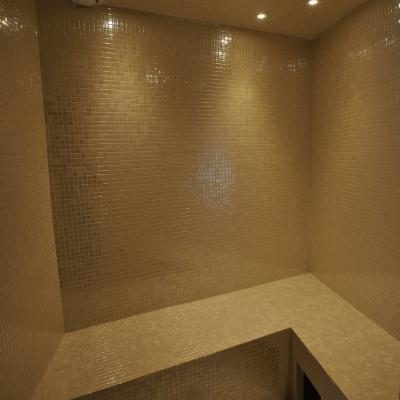 Hammam