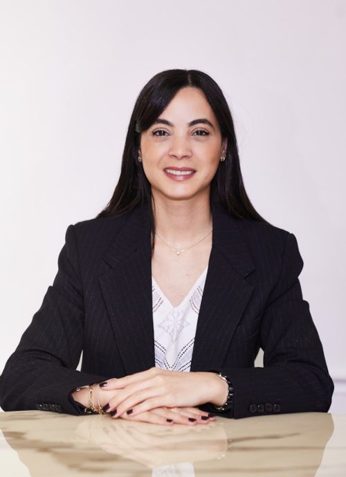Boutaïna