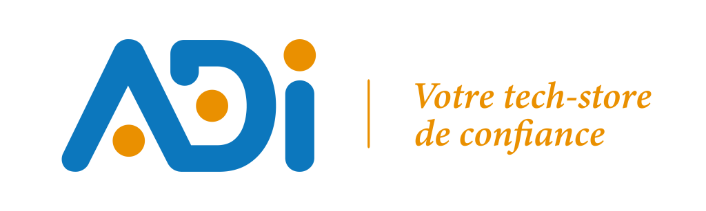 ADI - Votre tech-store de confiance