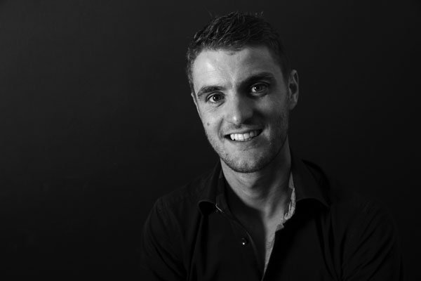 Bram - Chiropracteur