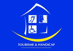Label Tourisme & Handicap
