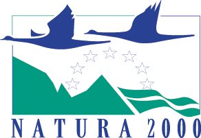 Site classé Natura 2000