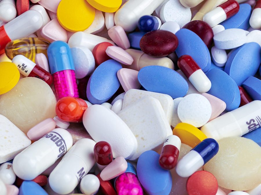 Conseil santé personnalisé