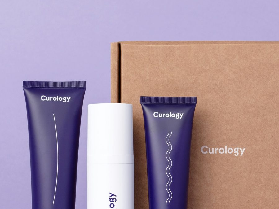 Produits de soin et de beauté