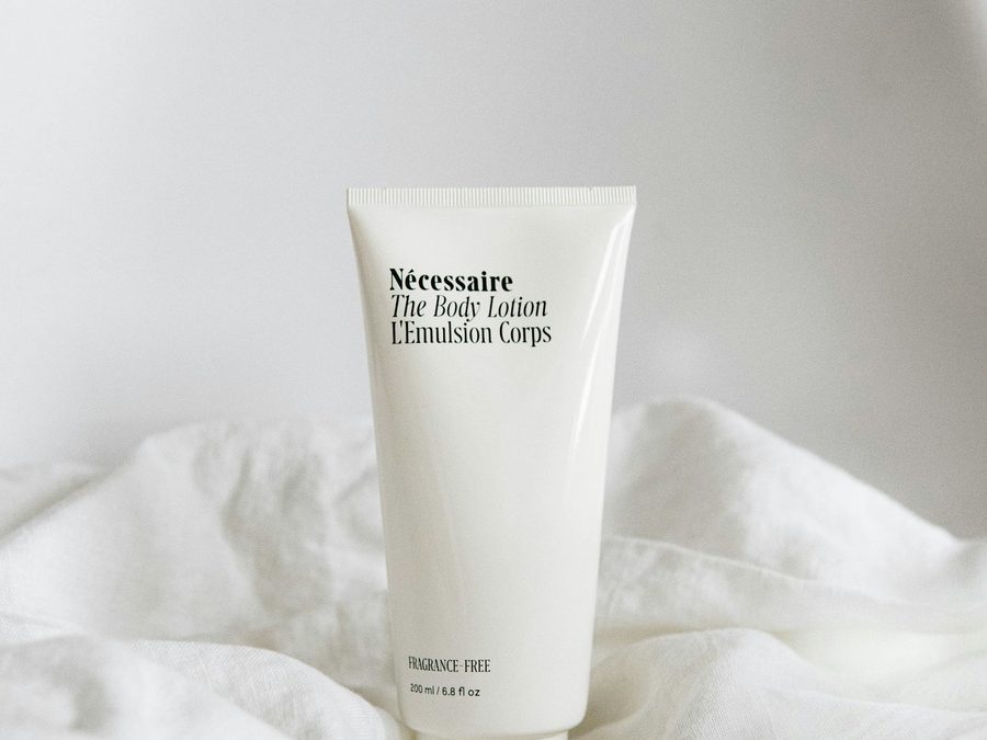 Soins dermo-cosmétiques