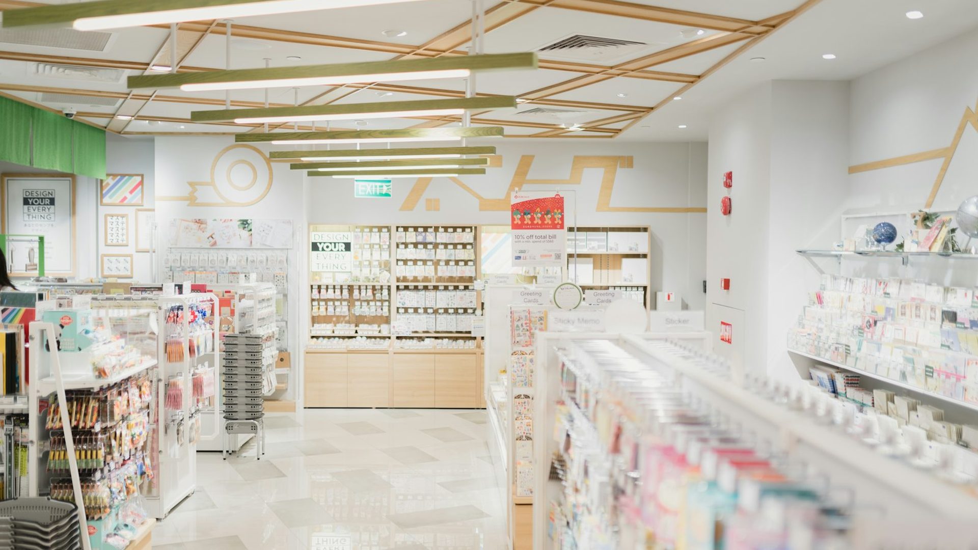 Pharmacie de l'Europe