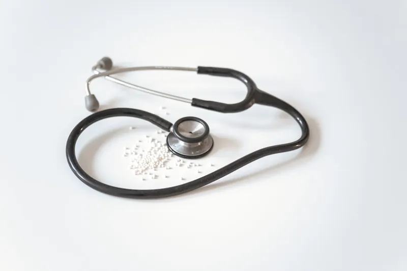 Bloc opératoire et chirurgie