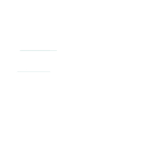 Icône plomberie fuites d'eau